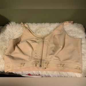 Marena comfort wear bra size 3XL-CD